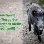 [(c): Tiergarten Halberstadt]