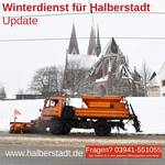 [(c): Stadt Halberstadt]