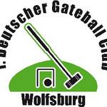 1. Deutscher Gateballclub in Wolfsburg