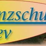 Tanzschule Toev