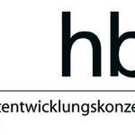 Logo - Integrierte Stadtentwicklung