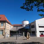 [(c): Stadt Halberstadt]