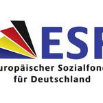 Europäischer Sozialfonds