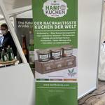 Marktplatz On Tour [(c) Stadtmarketing/Öffentlichkeitsarbeit]