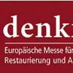 denkmal - Europäische Messe für Denkmalpflege, Restaurierung und Altbausanierung