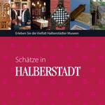 [(c): Stadt Halberstadt]