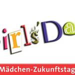 Mädchen-Zukunftstag