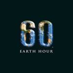Halberstadt beteiligt sich an der Aktion WWF Earth Hour 2011 und macht am 26. März für eine Stunde das Licht aus