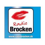 Radio Brocken