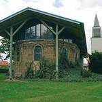 St. Laurentiuskirche