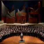The Lubbock Chorale (Texas, USA)