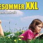 Lesesommer XXL