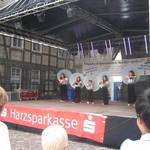 22. Altstadtfest 2011- Foto_G.Siebeck