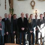 Interkommunale Zusammenarbeit stärkt die Region Harz