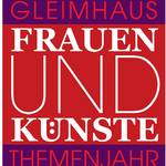 Themenjahr „Frauen und Künste“