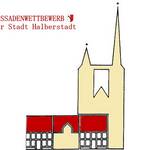 Fassadenwettbewerb der Stadt Halberstadt