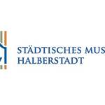 Logo des städtischen Museum Halberstadt