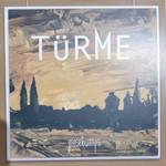 05_Türme CD.jpg