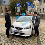 2022-10-19-ecar-sharing(c)sm-öffkeit (3).PNG