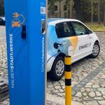 2022-10-19-ecar-sharing(c)sm-öffkeit (17)_bearbeitet.jpg