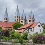 Halberstädter Kirchenschätze erleben