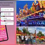 Sommerfest