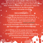 Plakat Halberstädter Wunschweihnachtsbaum.png