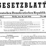 03_Auszug_Gesetzblatt_DDR_1952.jpg