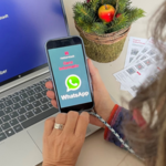 Whatsapp-Kanal der Stadt - Halberstadt geht einen Schritt weiter in der digitalen Kommunikation