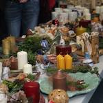 PI_2016_293_Adventsbasar 2016 Reinhard-Lakomy-Schule-1000px.jpg