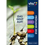 [(c): Kreisvolkshochschule Harz]