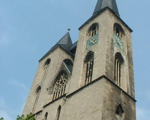 Martinikirche (14).JPG