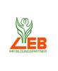 Logo LEB web.jpg