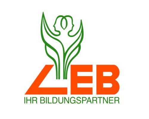 Logo LEB web.jpg