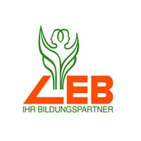 https://www.heineanum.de/var/cache/thumb_305311_1032_1_200_200_r4_jpeg_logo_leb_web.jpeg