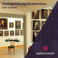 https://www.heineanum.de/var/cache/thumb_305331_1032_1_200_200_r4_jpeg_montagsführung_gleimhaus_web.jpeg