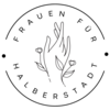 Logo frauen für hbs weiß.png