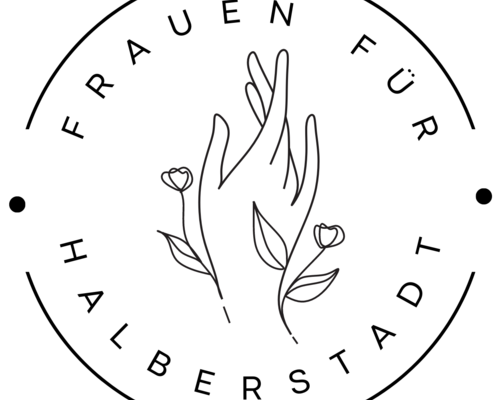 Logo frauen für hbs weiß.png