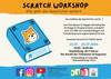 Scratch Workshop.jpg