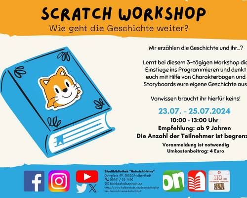 Scratch Workshop.jpg