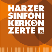 Harzer Sinfoniekonzerte