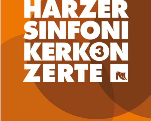 Harzer Sinfoniekonzerte