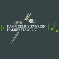 https://www.heineanum.de/var/cache/thumb_314559_1032_1_200_200_r4_jpeg_kammermusikverein.jpeg