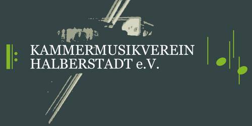 https://www.heineanum.de/var/cache/thumb_314559_1032_1_500_250_r4_jpeg_kammermusikverein.jpeg