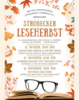 Ströbeck Leseherbst.png