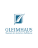 Logo Gleimhaus VA.png