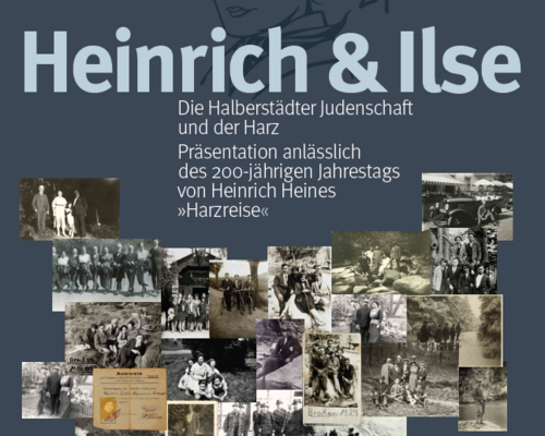 Heinrich und Ilse.PNG