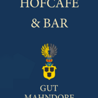 Gut Mahndorf HofCafé und Bar